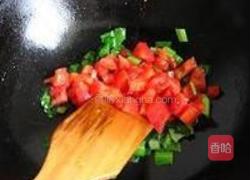 蒸谷垒的做法图解4