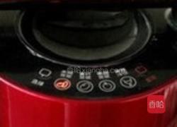 健康营养的五粮液的做法图解4