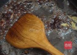 金碧如意盏的做法图解14