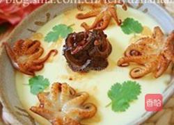 金碧如意盏的做法图解18