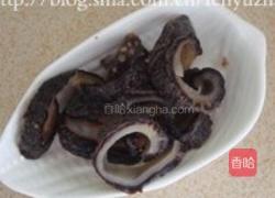 金碧如意盏的做法图解3