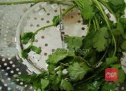 金碧如意盏的做法图解4