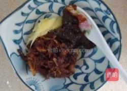 金碧如意盏的做法图解5