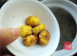 韩式猪骨汤的做法图解10