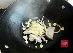 韩式猪骨汤的做法图解5