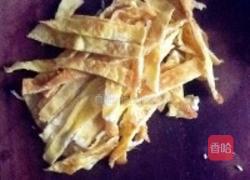 韩式炒年糕的做法图解3