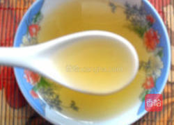 掉渣饼的做法图解6