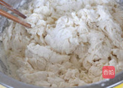 掉渣饼的做法图解8