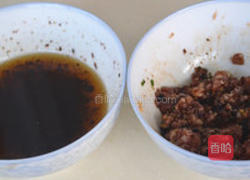 掉渣饼的做法图解12