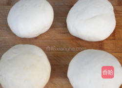 掉渣饼的做法图解13