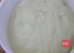 自制劲脆鸡腿堡的做法图解1