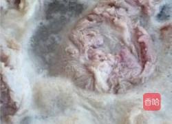 烧杂拌的做法图解2