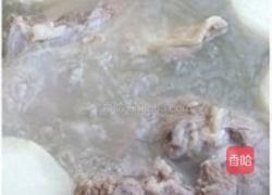 烧杂拌的做法图解4