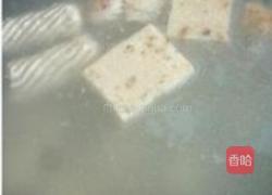 烧杂拌的做法图解7