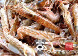熏巴鱼的做法图解5