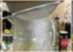 柠檬水的做法图解4