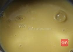 海苔豆腐的做法图解11