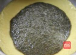 海苔豆腐的做法图解17