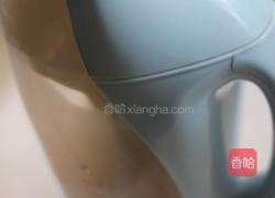 海苔豆腐的做法图解7