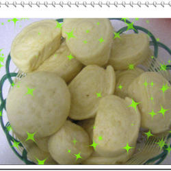 两掺饽饽的做法[图]