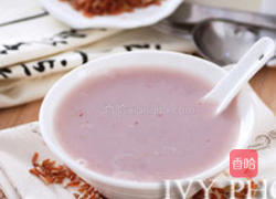 红米茶&红米汤的做法图解2