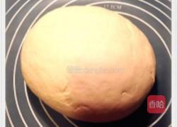 冬至三鲜馅饺子的做法图解1