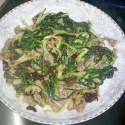 超简单料理的做法[图]