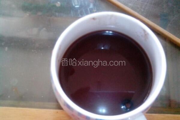 高乐高蓝莓蜜