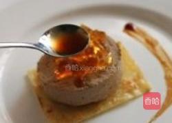 香醋醉鸭肝的做法图解12