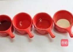 香醋醉鸭肝的做法图解8