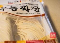 兰州牛肉面的做法图解8