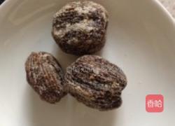 红豆薏仁煮的做法图解4