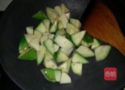 营养美容乱炖菜的做法图解4