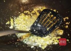 泰式香茅虾的做法图解8