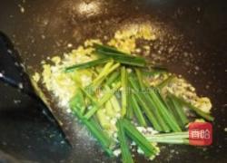 泰式香茅虾的做法图解9