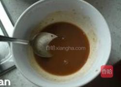 酱香海瓜子的做法图解3