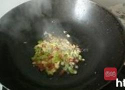 酱香海瓜子的做法图解4