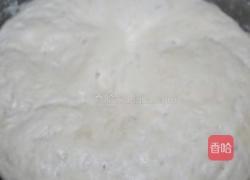 家常香椿小卷的做法图解1