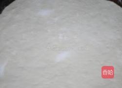 家常香椿小卷的做法图解2