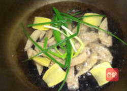 泡椒翅尖的做法图解5