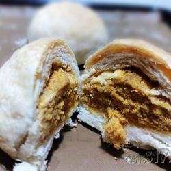 苏式月饼的做法[图]