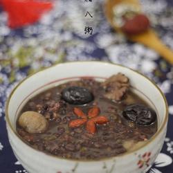 电炖锅的做法[图]