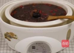 电炖锅的做法图解4