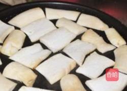 烧烤的做法图解1