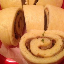 肉龙懒龙的做法[图]