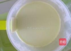 鲜榨西瓜皮的做法图解2