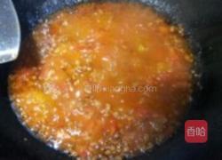 什锦焗饭的做法图解2