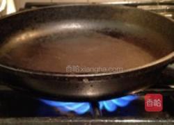 印度魔鬼咖喱牛排饭的做法图解8