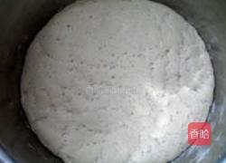 香辣灌汤包的做法图解2