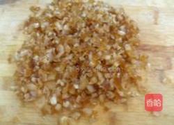 香辣灌汤包的做法图解4